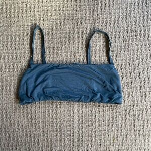 Hara the Label bra top, lightly used